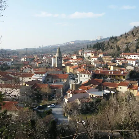 ゲストハウス B81 Di Strain Neva *