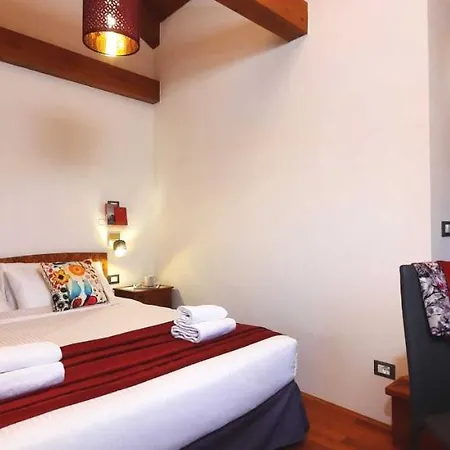 Gasthof B81 Di Strain Neva San Dorligo della Valle