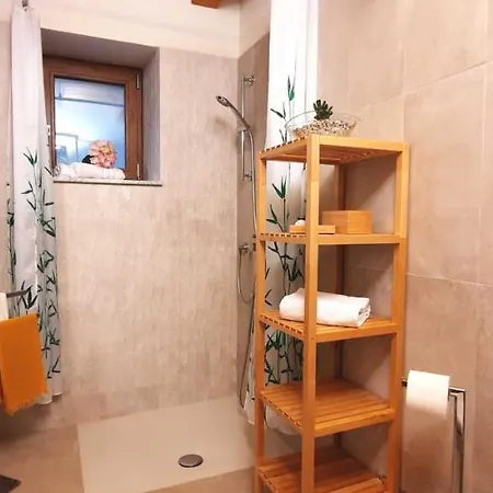 B81 Di Strain Neva *